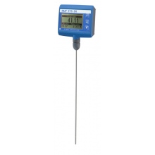 ETS-D6 | 接触式温度传感器