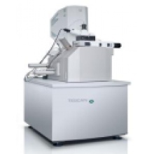 TESCAN RISE电镜拉曼一体化显微镜
