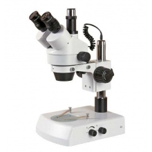 SZM45体视显微镜