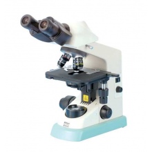E100生物显微镜