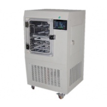 Scientz-10YG原位普通型真空冷冻干燥机