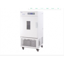 恒温恒湿箱-简易型 LHS-150SC