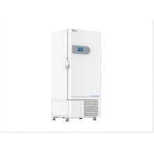 超低温冰箱 BDW-86L390-Y