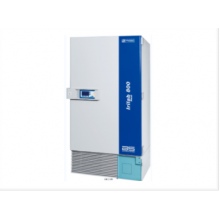 超低温冰箱/PLATILAB系列 PLATILAB340(STD)