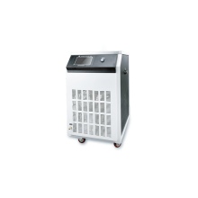 SCIENTZ-18N/B压盖型冷冻干燥机