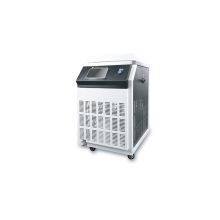 SCIENTZ-12N/A普通型冷冻干燥机