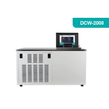 高精度低温恒温槽（加热、制冷）GDH-2008W