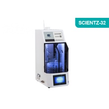 全自动均质器SCIENTZ-32