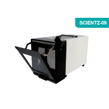 无菌均质器SCIENTZ-09