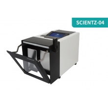 无菌均质器SCIENTZ-04