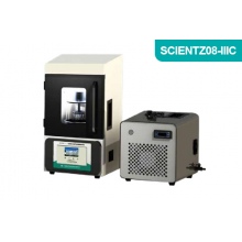 非接触式超声波细胞粉碎机SCIENTZ08-IIIC