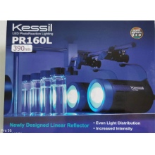 Kessil PR160光催化灯