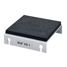 IKA VX1 掌式摇板